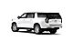 2026 Chevrolet Suburban LT Inglewood  CA
