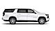 2026 Chevrolet Suburban LT Inglewood  CA
