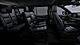 2026 Chevrolet Suburban LT Inglewood  CA