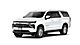 2026 Chevrolet Suburban LT Inglewood  CA