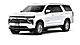 2026 Chevrolet Suburban LT Inglewood  CA