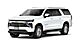2026 Chevrolet Suburban LT Inglewood  CA