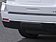 2026 Chevrolet Suburban LT Inglewood  CA