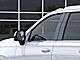 2026 Chevrolet Suburban LT Inglewood  CA