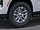 2026 Chevrolet Suburban LT Inglewood  CA