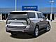 2026 Chevrolet Suburban LT Inglewood  CA