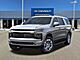 2026 Chevrolet Suburban LT Inglewood  CA