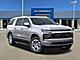 2026 Chevrolet Suburban LT Inglewood  CA