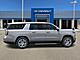 2026 Chevrolet Suburban LT Inglewood  CA