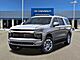 2026 Chevrolet Suburban LT Inglewood  CA