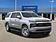 2026 Chevrolet Suburban LT Inglewood  CA