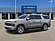 2026 Chevrolet Suburban LT Inglewood  CA