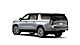 2026 Chevrolet Suburban LT Inglewood  CA