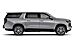 2026 Chevrolet Suburban LT Inglewood  CA
