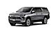 2026 Chevrolet Suburban LT Inglewood  CA