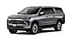 2026 Chevrolet Suburban LT Inglewood  CA