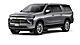2026 Chevrolet Suburban LT Inglewood  CA
