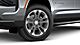 2026 Chevrolet Suburban LT Inglewood  CA