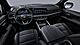 2026 Chevrolet Suburban LT Inglewood  CA