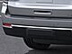 2026 Chevrolet Suburban LT Inglewood  CA