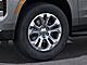 2026 Chevrolet Suburban LT Inglewood  CA
