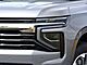 2026 Chevrolet Suburban LT Inglewood  CA
