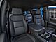 2026 Chevrolet Suburban LT Inglewood  CA