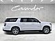 2026 Chevrolet Suburban LT Inglewood  CA