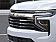 2026 Chevrolet Suburban LT Inglewood  CA