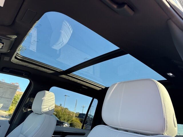 2026 Chevrolet Suburban Premier Kerrville TX