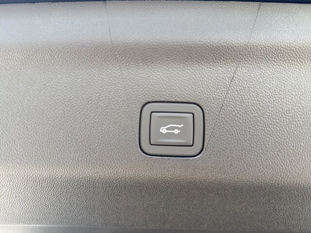 2026 Chevrolet Suburban Premier TX 2026 Chevrolet Suburban Premier TX