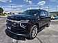 2026 Chevrolet Suburban Premier TX 2026 Chevrolet Suburban Premier TX