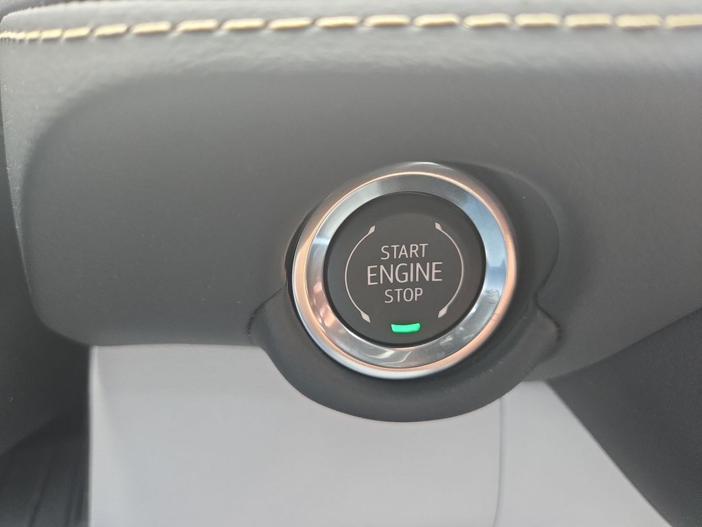 2026 Chevrolet Suburban Premier Folsom CA