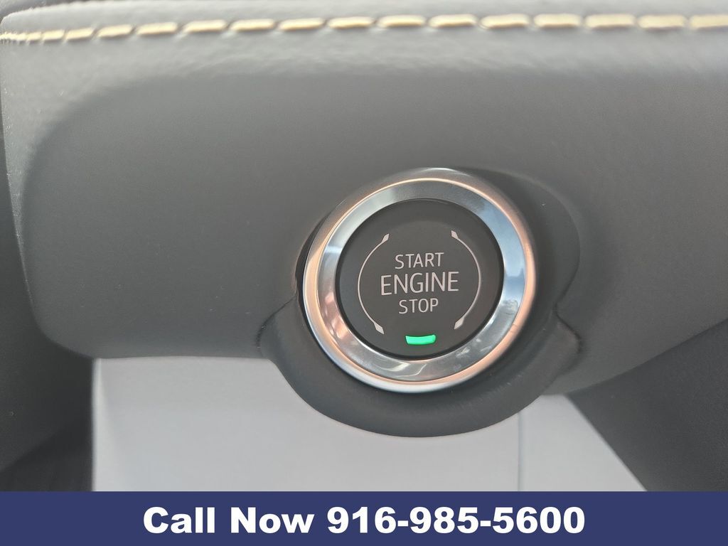 2026 Chevrolet Suburban Premier Folsom CA
