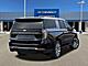 2026 Chevrolet Suburban Premier Inglewood  CA