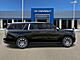 2026 Chevrolet Suburban Premier Inglewood  CA