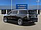 2026 Chevrolet Suburban Premier Inglewood  CA