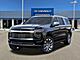 2026 Chevrolet Suburban Premier Inglewood  CA