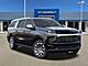2026 Chevrolet Suburban Premier Inglewood  CA