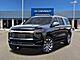 2026 Chevrolet Suburban Premier Inglewood  CA