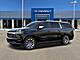 2026 Chevrolet Suburban Premier Inglewood  CA