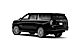 2026 Chevrolet Suburban Premier Inglewood  CA