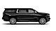 2026 Chevrolet Suburban Premier Inglewood  CA