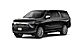 2026 Chevrolet Suburban Premier Inglewood  CA