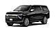 2026 Chevrolet Suburban Premier Inglewood  CA