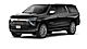 2026 Chevrolet Suburban Premier Inglewood  CA