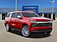 2026 Chevrolet Suburban Premier Inglewood  CA