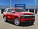 2026 Chevrolet Suburban Premier Inglewood  CA