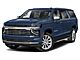 2026 Chevrolet Suburban Premier Inglewood  CA