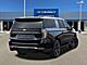 2026 Chevrolet Suburban Premier Inglewood  CA